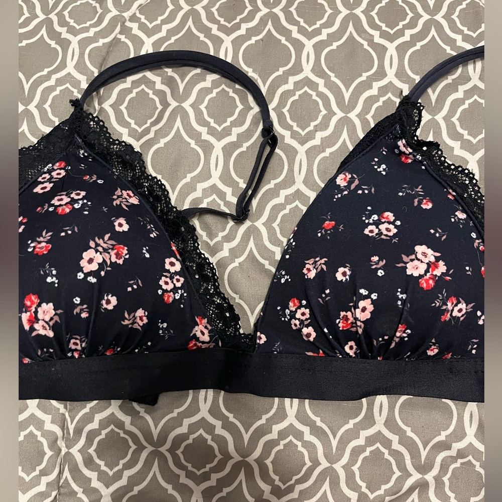Bra